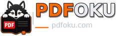 PDF Oku - Ücretsiz PDF Kitap Oku ve İndir logo